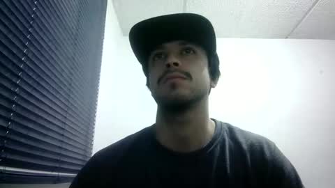 sperm_donor94 online show from October 2025 07:20:01 PM