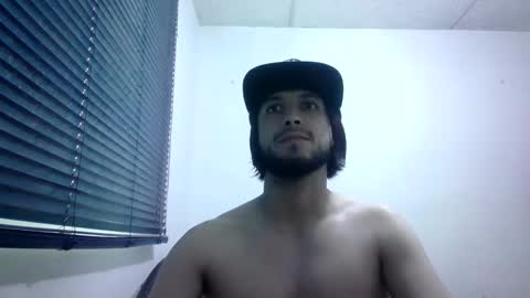 sperm_donor94 online show from May 2026 05:08:01 PM