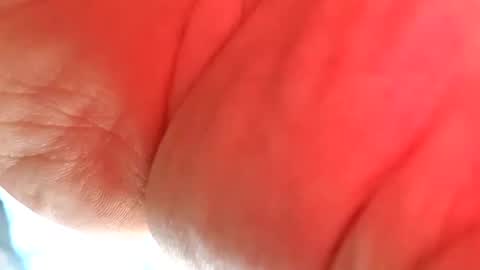 spermboycologne online show from January 2025 11:40:01 PM