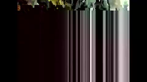 Snapshot of spermdoner23 chatting on December 2025 08:52:01 AM spermdoner23 online show from December 2025 08:52:01 AM