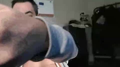 Snapshot of spermtronic chatting on December 2025 08:30:01 AM Tronic online show from December 2025 08:30:01 AM