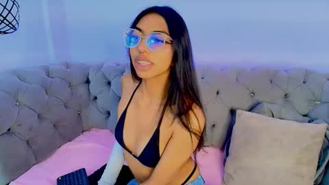 sphere_01 online show from September 2025 05:06:02 AM