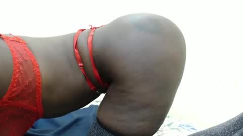 Snapshot of spice_queen chatting on January 2025 12:50:02 AM dela online show from January 2025 12:50:02 AM