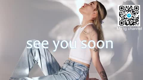 your sweet Jessy online show from October 2025 04:59:02 PM