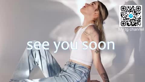 your sweet Jessy online show from November 2025 04:40:02 PM