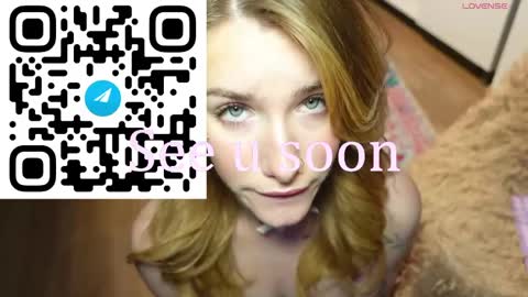 your sweet Jessy online show from June 2026 02:12:02 PM