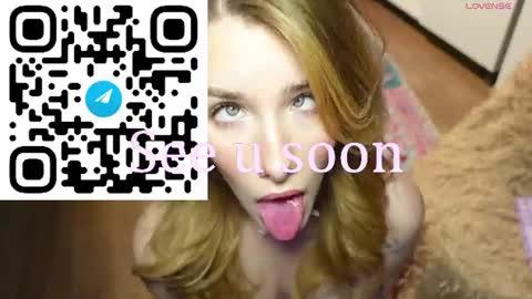 your sweet Jessy online show from July 2026 10:08:01 AM