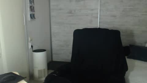 Snapshot of spicemint chatting on November 2025 04:28:01 PM Carla online show from November 2025 04:28:01 PM