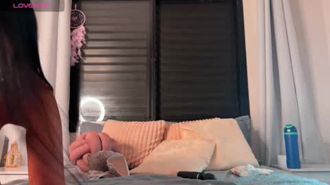 Stacy online show from January 2026 02:58:01 AM