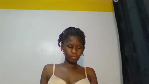 Snapshot of spiceup01 chatting on September 2025 05:49:01 PM spiceup01 online show from September 2025 05:49:01 PM