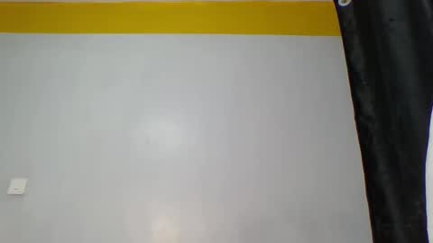 Snapshot of spiceup01 chatting on September 2025 01:11:01 AM spiceup01 online show from September 2025 01:11:01 AM