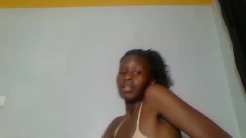 Snapshot of spiceup01 chatting on October 2025 11:24:02 PM spiceup01 online show from October 2025 11:24:02 PM