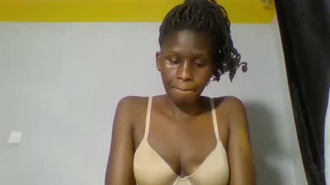 Snapshot of spiceup01 chatting on October 2025 07:23:02 PM spiceup01 online show from October 2025 07:23:02 PM