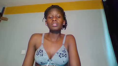 Snapshot of spiceup01 chatting on October 2025 06:34:01 AM spiceup01 online show from October 2025 06:34:01 AM