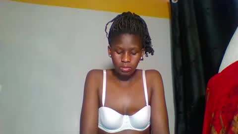 Snapshot of spiceup01 chatting on October 2025 11:37:02 PM spiceup01 online show from October 2025 11:37:02 PM