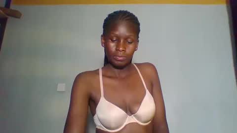 Snapshot of spiceup01 chatting on October 2025 07:18:01 PM spiceup01 online show from October 2025 07:18:01 PM