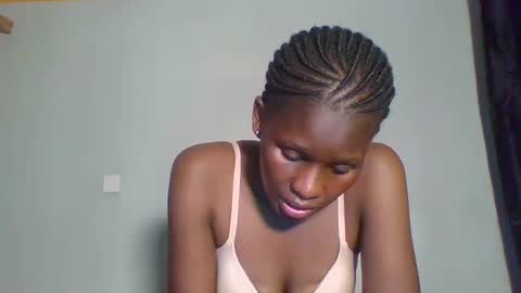 Snapshot of spiceup01 chatting on October 2025 07:25:01 PM spiceup01 online show from October 2025 07:25:01 PM