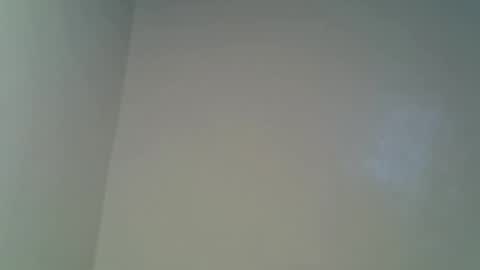 Spicy online show from February 2026 09:46:01 PM