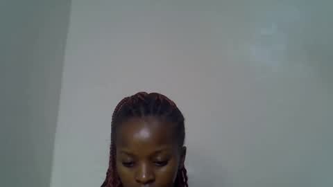 Spicy online show from March 2026 06:03:01 AM