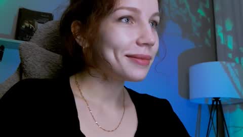 spicy___caramel online show from February 2026 04:11:02 PM