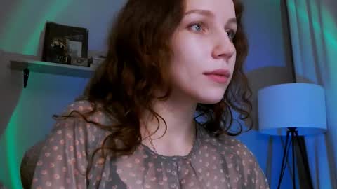 spicy___caramel online show from March 2026 04:13:02 PM