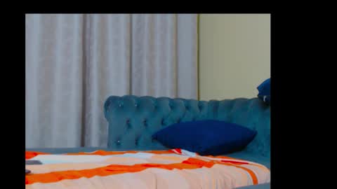 spicy_baby1 online show from November 2025 10:21:02 PM