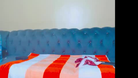 spicy_baby1 online show from December 2025 03:05:01 AM