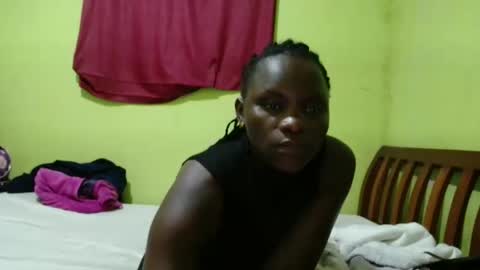 spicy_bella69 online show from May 2026 07:45:02 PM