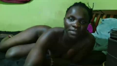 spicy_bella69 online show from May 2026 06:21:01 AM