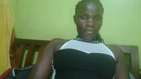 spicy_bella69 online show from May 2026 10:35:01 AM