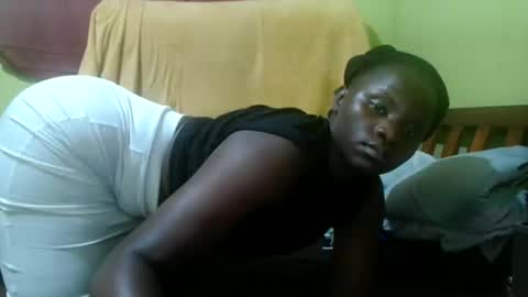 spicy_bella69 online show from June 2026 06:58:02 AM
