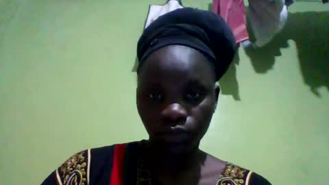 spicy_bella69 online show from July 2026 09:49:01 AM