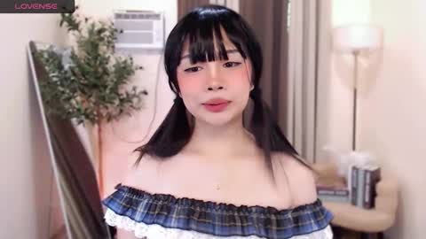 Kimmy online show from April 2026 02:58:01 AM