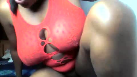 cherrie online show from March 2026 07:58:01 PM