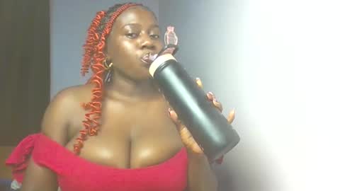 cherrie online show from April 2026 08:06:02 PM