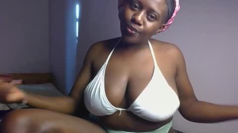 cherrie online show from April 2026 02:22:01 PM