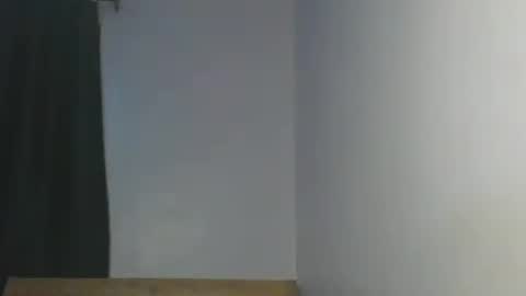 Snapshot of spicy_cherrie chatting on June 2026 08:13:02 PM cherrie online show from June 2026 08:13:02 PM