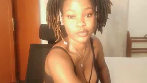 Spicy kerrine online show from March 2025 11:59:02 PM