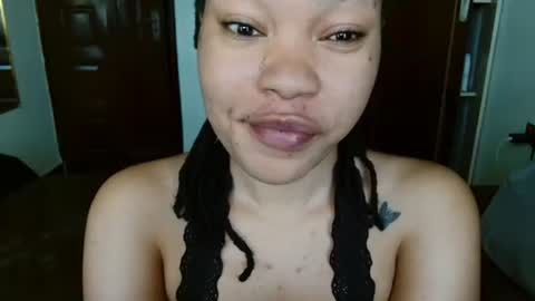 Snapshot of spicy_kerrine chatting on June 2026 09:57:02 AM Spicy kerrine online show from June 2026 09:57:02 AM