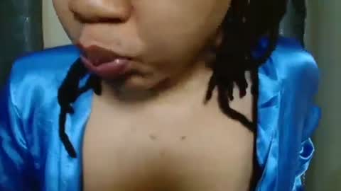 Snapshot of spicy_kerrine chatting on July 2026 04:59:01 AM Spicy kerrine online show from July 2026 04:59:01 AM