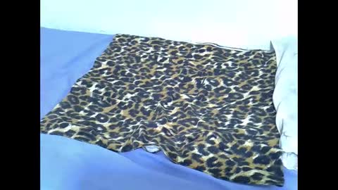 Snapshot of spicy_kittie chatting on November 2025 06:29:01 PM Kittle online show from November 2025 06:29:01 PM