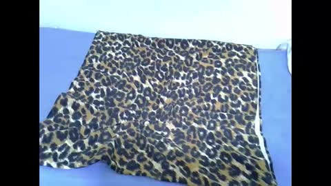 Kittle online show from December 2025 12:54:01 PM