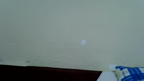 Snapshot of spicy_kittie chatting on June 2026 07:16:01 PM Kittle online show from June 2026 07:16:01 PM