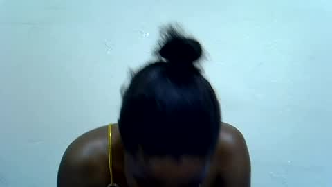 Snapshot of spicy_kittie chatting on June 2026 06:08:01 PM Kittle online show from June 2026 06:08:01 PM