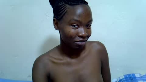 Snapshot of spicy_kittie chatting on July 2026 08:43:02 AM Kittle online show from July 2026 08:43:02 AM