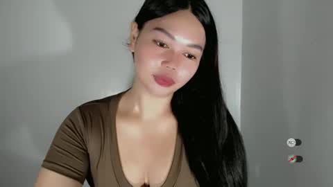 Snapshot of spicy_lexii chatting on April 2026 09:12:01 PM spicy_lexii online show from April 2026 09:12:01 PM