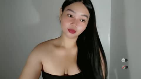Snapshot of spicy_lexii chatting on May 2026 01:49:02 PM spicy_lexii online show from May 2026 01:49:02 PM