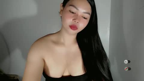 Snapshot of spicy_lexii chatting on June 2026 01:57:02 PM spicy_lexii online show from June 2026 01:57:02 PM
