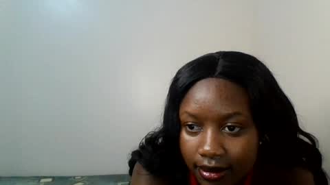 Snapshot of spicy_linna chatting on June 2026 02:34:01 PM Sweet Baib online show from June 2026 02:34:01 PM