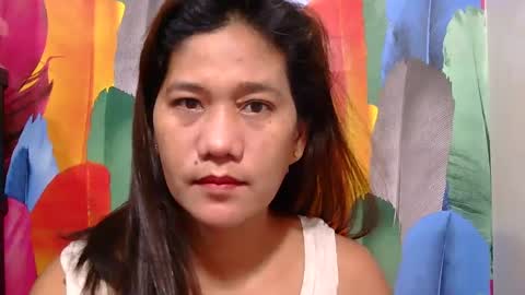 Snapshot of spicy_miles69 chatting on January 2025 09:42:02 AM spicy_miles69 online show from January 2025 09:42:02 AM